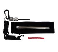 Allume-feu Trapper Set Bushmen