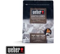 Weber power ignition allume-feux