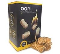 Allume-feu naturel en laine de bois OONI