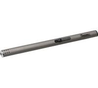 Allume gaz 2 pièces (L)230 mm