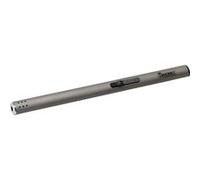 Hendi Allume-gaz 198124 2 pièces 230 mm