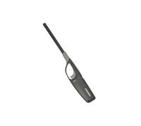 Allume gaz - Briquet long - Accessoire de cuisson