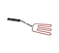 Allume gaz électrique pour barbecue Clatronic EGA 3404 Noir