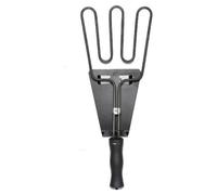 Allume Gaz Électrique Pour Barbecue Clatronic Ega 3404 Noir