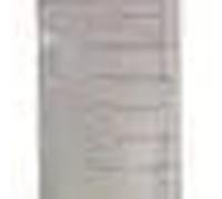 Allume-gaz flamme rechargeable CARREFOUR HOME