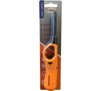 Allume gaz FLAMUP électronique fuego compact