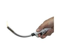 ALLUME GAZ FLEXIBLE BRIQUET CUISINE BARBECUE