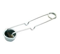 GYS Allume-gaz 040403 - 1 pièce