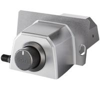 Allume gaz OONI BRULEUR KARU 2 KARU 12