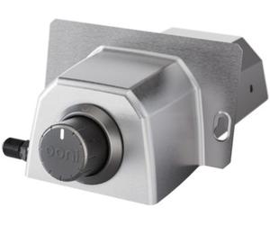 Allume gaz OONI BRULEUR KARU 2 KARU 12