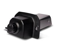 Allume Gaz Ooni Four Pizza Karu 16 Noir