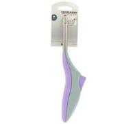 Allume-gaz piezo Tecno Fackelmann