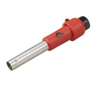 Allume-gaz piézo msr piezo igniter