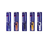 Allume Gaz - PROF - Rechargeable - Utilisation Simple