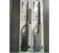 Allume gaz rechargeable 27 cm , allume gaz cheminée barbecue