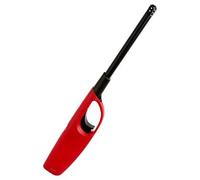 allume gaz long - jja 713204a