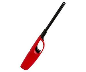 Allume gaz rechargeable Secret de Gourmet/ANGIE