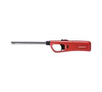 Allume-gaz standard avec piezo cart. rechange no. de réf. 1000 495 511 ROTHENBERGER INDUSTRIAL