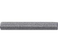 Allume-gaz WKS en forme d'étrier, avec lime plate, en Sta Pierres de rechange,