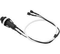 Allume-piézo électronique pour barbecue à gaz Weber Spirit 210 & 310, bouton poussoir Piezo Igniter pièces de rechange pour barbecue Weber Spirit E210 E220 S210 S220 E310 E320 S330