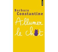 Allumer le chat