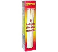 Favorit Allumette géante 20 cm x50