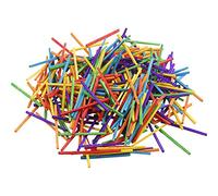 Allumettes, 4300 pcs