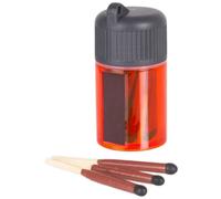 Allumettes Lifesystems Windproof Matches