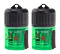 Allumettes tempête BCB The Perfect Match - 2 pcs.