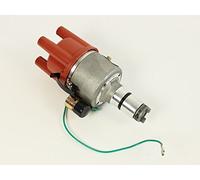 Allumeur 009 Bus T1 T2 Coccinelle Kübel Karmann Ghia type 3 411 412 1500 1600
