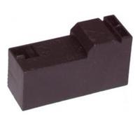 Allumeur 15 volts- DIFF pour ELM Leblanc - 87167572750