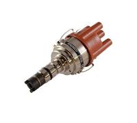 Allumeur 123 ignition pour Mercedes 4 cylindres avec dépression sans injection électronique