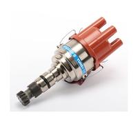 Allumeur 123 IGNITION programmable/Bluetooth pour 911 2.0L & 2.2L