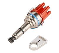 Allumeur 123 IGNITION programmable/Bluetooth pour 911 3.0 SC