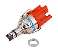 Allumeur 123 IGNITION programmable/Bluetooth pour Porsche 914-4 à carburateurs (1970-1976)