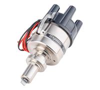 Allumeur 123 Ignition sans dépression pour moteur Billancourt / Ventoux type 662 et 670