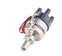 Allumeur 123 Ignition sans dépression pour moteur Billancourt / Ventoux type 662 et 670 - Second choix