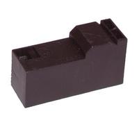 Allumeur 15 volts- DIFF pour ELM Leblanc - 87167572750