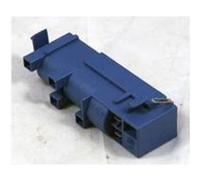 Allumeur 2 points de table de cuisson fagor G