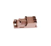 Allumeur 2 points et filtre Ariston c00057050