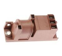 Allumeur 2 points et filtre Ariston c00057050 G