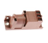ALLUMEUR 2 POINTS + FILTRE POUR FOUR ARISTON - C00057050