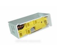 allumeur 2 points pour table de cuisson SCHOLTES - C00137116