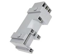 Allumeur (296226-46386) Plaque de cuisson (00602117 BOSCH SIEMENS NEFF VIVA CONSTRUCTA GAGGENAU JUNKER)