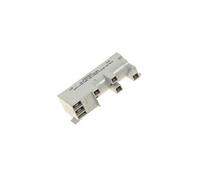 Allumeur 3 feux plaque de cuisson z004028