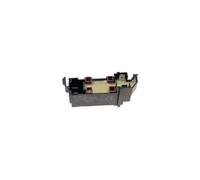 allumeur 3 feux pour cuisiniere fagor