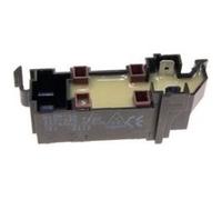 allumeur 3 feux pour cuisiniere fagor