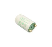 Allumeur 4-22W S2 8711500697509/25pcs allumeur S 928390720230