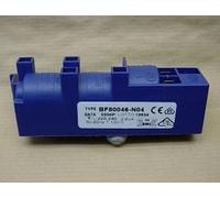 ALLUMEUR 4 FOYERS SRV574 POUR TABLE DE CUISSON SMEG - 810020106