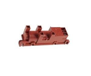 ALLUMEUR 4 POINTS 12 VOLTS pour TABLE DE CUISSON DOMETIC - 407144000